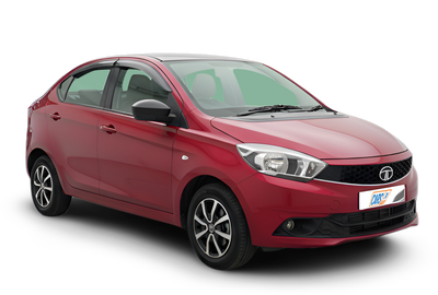 Tata Tigor Buzz-img